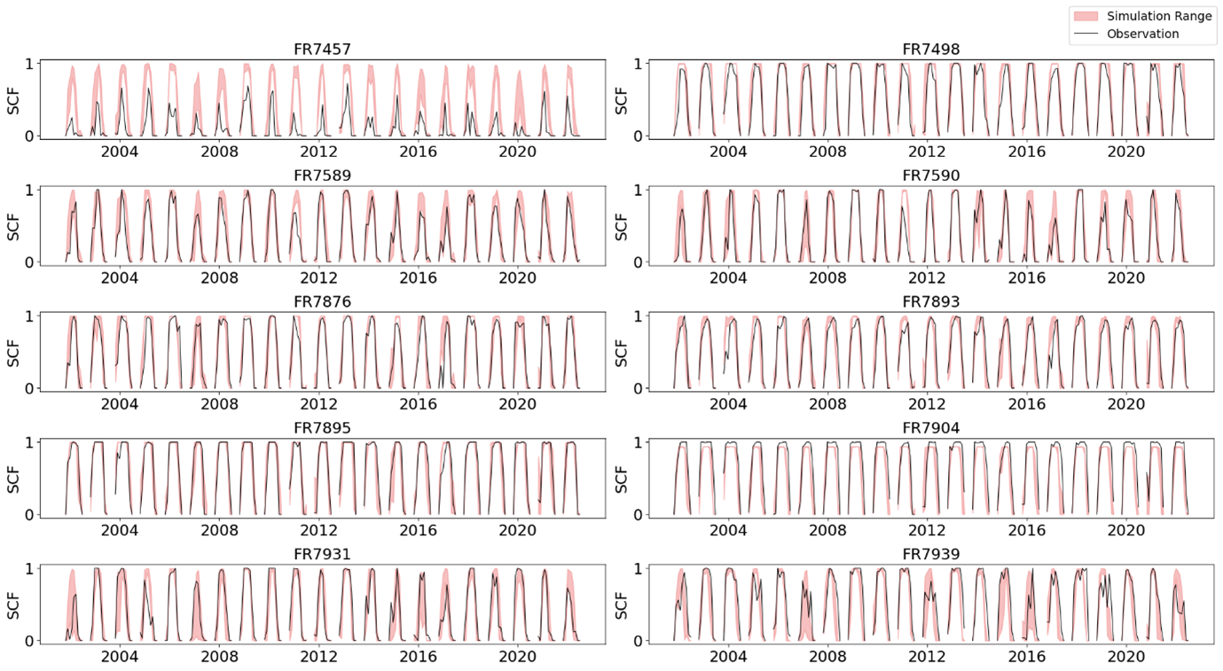 C04 Figure7
