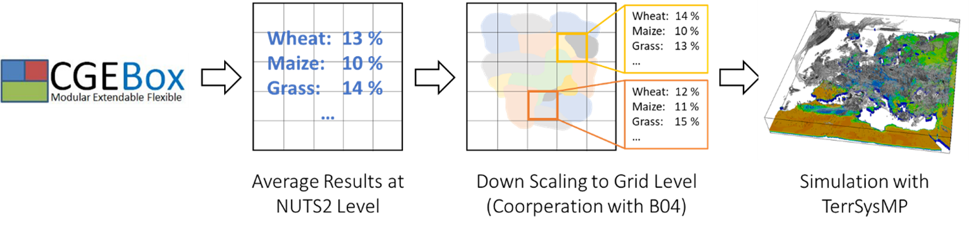 D01 graphical summary