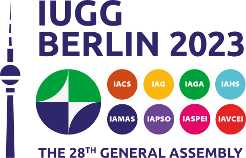 iugg logo tower 1