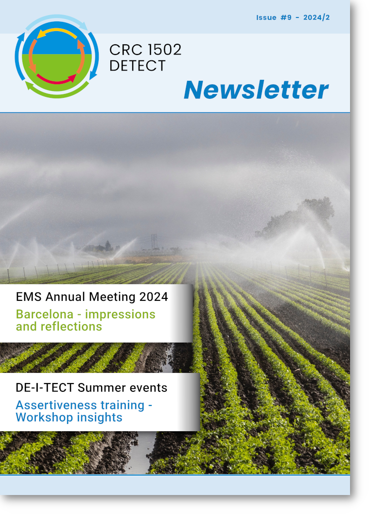 newsletterCover